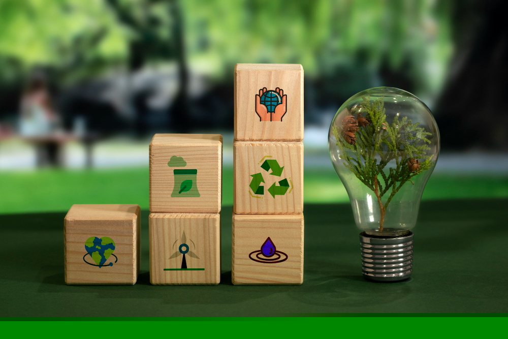 Environment
