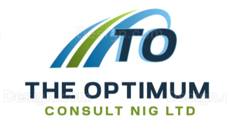 The Optimum Consult Nig Ltd