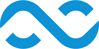 Informiton Inc.